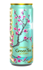 Arizona Green Tea