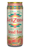 Arizona Peach Tea