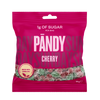 Pandy Cherry by Klara