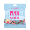 Pandy Fizzy Bottles