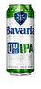 Bavaria IPA 0,0% dósir 24 stk