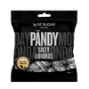 Pandy Salty Liquorice