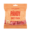 Pandy Sweet Peach