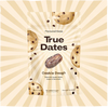 TRUE dates Cookie Dough