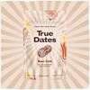 TRUE dates Sour Cola