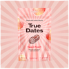 TRUE dates Sweet Peach