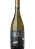 Napa Valley Quilt Chardonnay