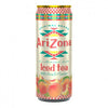 Arizona Peach Tea