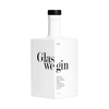 Glas we gin orginal 700ml