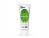 Humble toothpaste fresh mint 75 ml