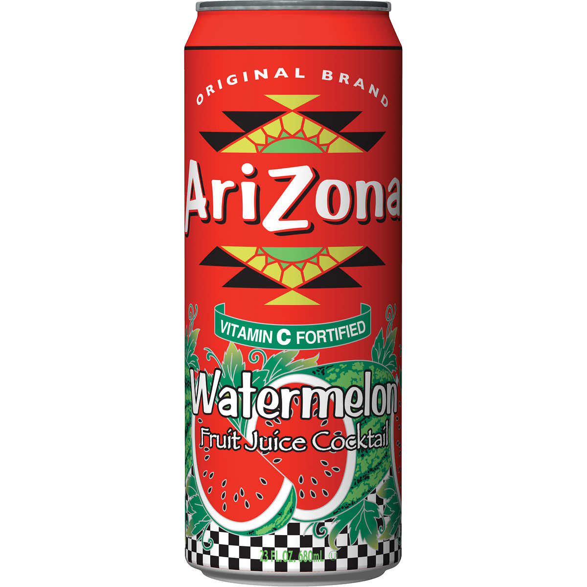 Arizona Watermelon