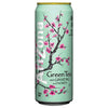 Arizona Green Tea